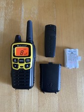 midland walkie talkie for sale midland walkie talkie for sale Chula Vista