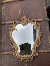 Rare vintage wall for sale  SOUTHEND-ON-SEA