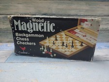 Cardinal vtg magnetic for sale  WOTTON-UNDER-EDGE