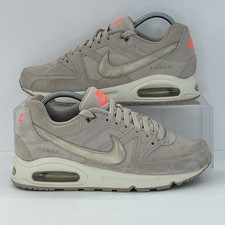 Women nike air for sale  BIRMINGHAM