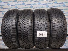 Gomme usate 185 usato  Italia