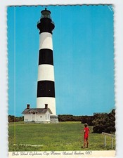 Postcard bodie islands for sale  Stevens Point