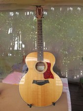 Taylor 355 string for sale  Saint Louis
