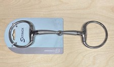 Herm sprenger satinox for sale  Charlton