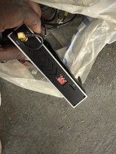 Mobile fitting lexus for sale  LONDON