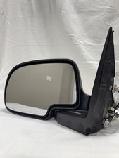 15172567 2000 chevrolet for sale  Clearfield