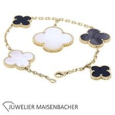 Van cleefs arpels gebraucht kaufen  Deutschland