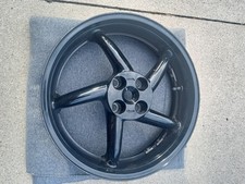 1994 1995 1996 for sale  Winchester