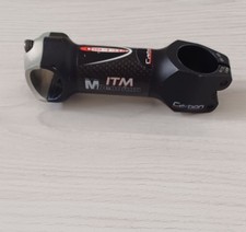 Itm millennium carbon for sale  WIRRAL