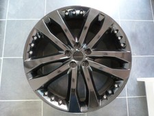Jaguar tornado alloy for sale  DUNS