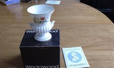 Wedgewood mirabelle bone for sale  WEST BYFLEET