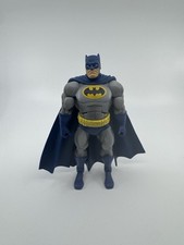 Comics multiverse batman for sale  Southampton