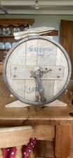 electric butter churn for sale electric butter churn for sale DRIFFIELD