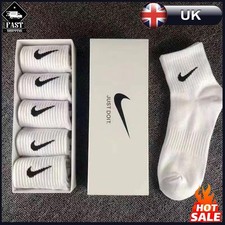 Socks pairs pack for sale Socks pairs pack for sale  UK