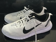 Nike flex experience gebraucht kaufen  Ingersheim