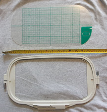 Oem xxl original for sale  BRADFORD