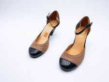 Smug shoes escarpins d'occasion  Expédié en France
