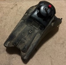 Honda cr80 fuel for sale Honda cr80 fuel for sale  HIGH WYCOMBE