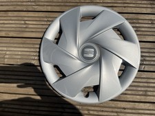 Genuine seat leon for sale  NORTHAMPTON
