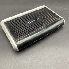 Centurylink c1000a 300 for sale  Phoenix
