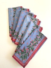 Williams sonoma bumble for sale  Los Angeles