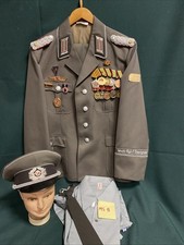 Ddr nva mfs gebraucht kaufen  Frankfurt (Oder)