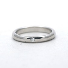 Solitär ring 750 gebraucht kaufen  Gelsenkirchen