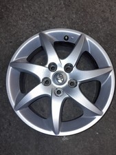 toyota verso alloy wheels for sale toyota verso alloy wheels for sale WESTERHAM