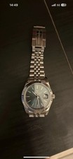 orologio design usato  Frascati