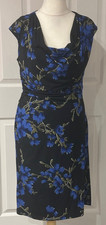 Ronni nicole bodycon for sale  WISBECH