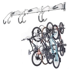 Delt cycle wm6000 for sale  Haltom City