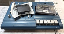 Tascam porta analog for sale  Wilmington