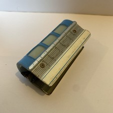 Vintage west german for sale  BARNSTAPLE