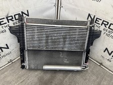 Mercedes 320 cdi gebraucht kaufen  Ottersberg