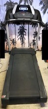 Treadmill running machine for sale  DERBY