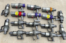 V10 v11 v15 for sale  COALVILLE