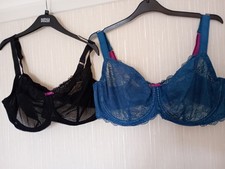 Pair new 40e for sale  PORTSMOUTH