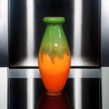 Superbe grand vase d'occasion  Doué-la-Fontaine