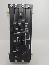Compact guitar chord for sale  Orlando