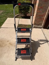 Little giant 10310ba for sale  Converse