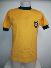 maglia milan autografi usato maglia milan autografi usato Roma