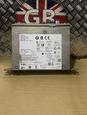 Bmw g05 music for sale Bmw g05 music for sale  BIRMINGHAM