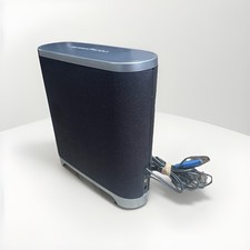 Harman kardon subwoofer for sale  Rockford