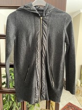 Strickjacke louise rop gebraucht kaufen  Köln