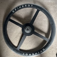 spinergy for sale spinergy for sale PENRITH