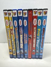 Thomas train thomas for sale  Lyons