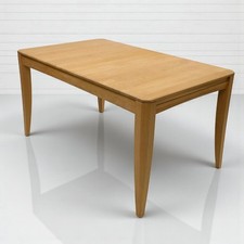 Ercol extending dining for sale  HALSTEAD