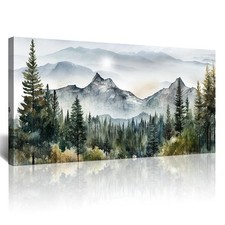Large wall art for sale  Brentwood