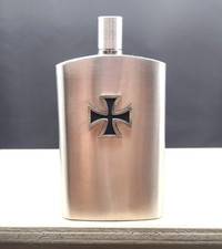 German iron cross for sale  Lexington