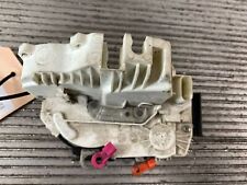 72247 türschloss links gebraucht kaufen  Neu-Ulm